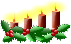Free Clipart Fourth Sunday Of Advent Flowers Third Sunday Of Advent Christmas Advent Advent Coloring