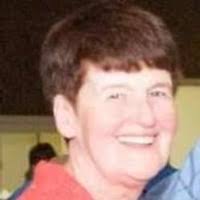 Obituary information for Patsy Ann Banks
