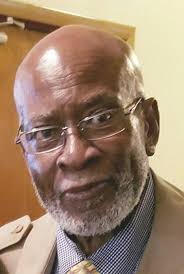 Brother George Hester Glasker Jr. Obituary