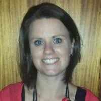 30+ "Sonia Johnston" profiles