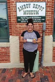 Pulling for Ryon event planned for Saturday Sublette to host car show,  tractor pull this weekend