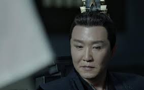 His primary class is listed as berserker for fate/extra last encore, but it is revealed to be similar circumstances to those of fate/extra. The Strongest Bone Opera Troupe In Celebrating More Than Years Wu Gang And Li Qiang Are Still Young And Two 80 Year Old First Class Actors Are In Charge Daydaynews