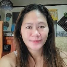 Maligayang Kaarawan po! Representative Ping Remulla! Mahal po namin kayo.  ❤️MGBL