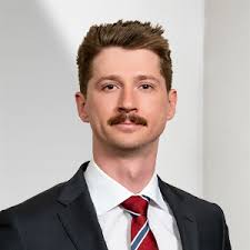 Brisbane Personal Injury Lawyers