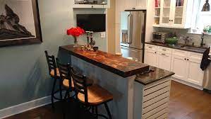 Knights of malta jesuits plans for world. Opinion My New Kitchen Proves Donald Trump And Bernie Sanders Are Wrong About Free Trade Marketwatch