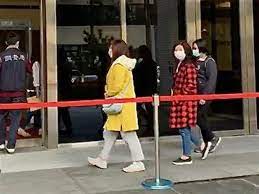 44,570 likes · 169 talking about this. æ½˜æ‡·å®—è©é ˜åŠ©ç†è²»é­ç•¶åº­é€®æ•å¤§æŽŒæ«ƒæ˜¯é˜éŒ¶åº—è€é—† ç¤¾æœƒ ä¸­æ™‚
