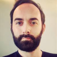 40+ "Franz Wald" profiles