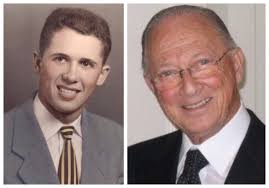 Cary Town Council Approves $65k Grant, Sets Election Filing Fees