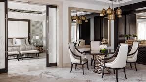 « back to gallatin, tn. One Only The Palm 5 Dubai I Vision Destinations