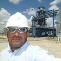 Fernando Cerna-Peña