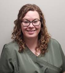 Community Health Team