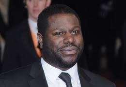 Steve McQueen (55) (II)