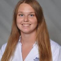 3100+ “Gerken” profiler