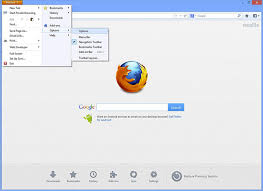 Sunday 8:00 pm et to friday 8:00 pm et north america (toll free). Install Client Digital Certificate Firefox For Windows Install Client Digital Certificate Firefox For Windows Globalsign Support