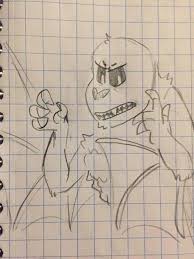 One day, our protagonist is given a bunch of nes games by an old friend of his. Acacius And Solomon Nes Godzilla Creepypasta Fans Facebook