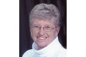 Jane Sander Obituary (2017)