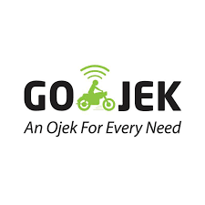 Kali ini saya mau share logo gojek yang baru + bonus logo gopay + gofood yang baru juga. Gojek Other Logopedia Fandom