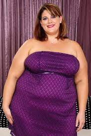 Pin On The Best Bbw On The Net