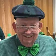 Peter Francis Flood Obituary January 27, 2024