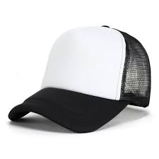 Summer Ball Cap Good To Wear While Doing Light Exercises Such As Walking And Any Outdoor Activities Summer Womens Baseball Cap Black Trucker Hat Mens Caps