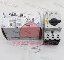1Pcs EATON MOELLER PKZM0-25 Circuit Breaker PKZM025 New | eBay