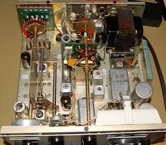 Image result for Drake R-4