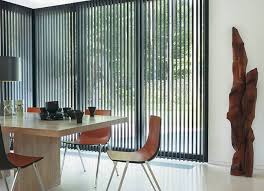 Large windows are an attractive feature to have in your home and offer many benefits. What Are The Best Blinds For Large Windows