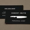 Tags that describe this business card: 3