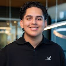 I'm Shiella Pillos, a local REALTOR® with Real Estate Essentials here in  South Jordan. With Thanksgiving coming up, I've been thinking a lot about  community and how grateful I am for the