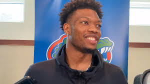 Kyle Church's Instagram, Twitter & Facebook