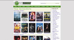 Best Sites Like Putlocker Ch Top Alternatives To Watch Movies Online Vintank