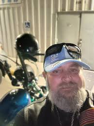 I am from Louisiana. I sure do miss it.