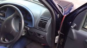 Seharusnya di dalam kereta ada petugas kereta yang memeriksa tiket dan melubangi tiketnya setelah diperiksa agar tidak di pakai lagi, namun makanan favorit untuk dipesan saat di kereta, dimakan bersama keluarga. Soundproofing For Alza Air Tight Rubber Door Seal Part 2 By Decolor18
