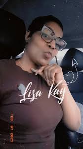 I Am Her: An Insight into Lisa Ferrell's Journey