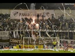 Ca platense wins 33% of halftimes, ca aldosivi wins 12%. Ca Platense Vs Temperley Arg D2 Best Moments Review Goals Watch Full Game Again Game Result 0 1 Free Date 09 11 2019 Live