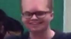 Mrtlexify Youtube Josh a] man my career is big as lex's forehead making these songs and i got outro: mrtlexify youtube