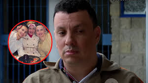 Quién era el papá de Mauricio Leal? Estos son los detalles poco conocidos