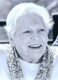 Jean Haas Obituary (2022)