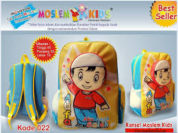 Kumpulan animasi muslimah mengaji design kartun. Baru 30 Gambar Kartun Anak Anak Mengaji Gambar Kartun Ku