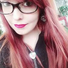 Amanda Deitz (lacietsukima)