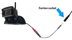 Check spelling or type a new query. Furrion Compatible Plug And Play Observation 7 Monitor With Digital Wireless Backup Camera Digital Wireless Backup Camera Systems Tadi Brothers