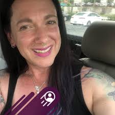 Welcome new members, introduce yourself and your dog