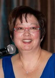 Patricia Mary Takeda Obituary