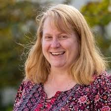 2024 Annual Report by Society of the Sacred Heart, United States