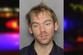 Jeffery Bozeman — Cobb County Jail Bookings