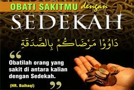 Muhammad faez bin azmi no matrik:(a157955) nama pensyarah: Hadis Tentang Sedekah Jariah Nusagates