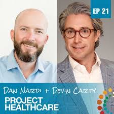 Devin Carty's Instagram, Twitter & Facebook