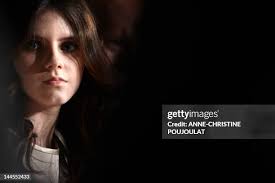 112 Christine Hayward Stock Photos, High-Res Pictures, and Images