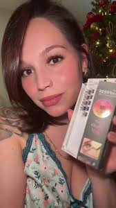 imPRESS Lashes #lashes #pressonlashes #lashlover #beautylover