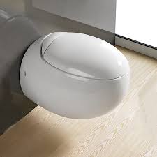 Deals et expériences en provenance de particuliers sont. Toilette Suspendu Wc Et Bati Support Cuvette Et Pack Complet